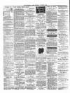 Motherwell Times Saturday 07 November 1891 Page 4