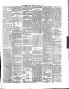 Motherwell Times Saturday 14 November 1891 Page 3