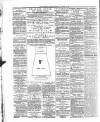 Motherwell Times Saturday 28 November 1891 Page 2