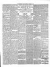 Motherwell Times Saturday 28 November 1891 Page 3
