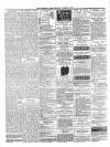 Motherwell Times Saturday 28 November 1891 Page 4