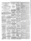 Motherwell Times Saturday 05 December 1891 Page 2
