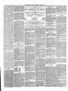 Motherwell Times Saturday 05 December 1891 Page 3