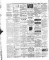 Motherwell Times Saturday 05 December 1891 Page 4