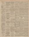 Motherwell Times Saturday 23 January 1892 Page 2