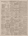Motherwell Times Saturday 30 January 1892 Page 2