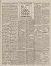 Motherwell Times Saturday 30 January 1892 Page 3