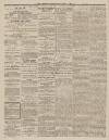 Motherwell Times Saturday 05 March 1892 Page 2