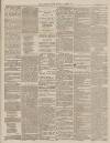 Motherwell Times Saturday 05 March 1892 Page 3