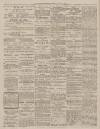 Motherwell Times Saturday 19 March 1892 Page 2