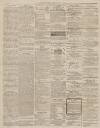 Motherwell Times Saturday 14 May 1892 Page 4
