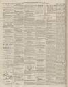 Motherwell Times Saturday 11 March 1893 Page 2