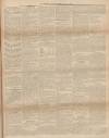 Motherwell Times Saturday 17 June 1893 Page 3