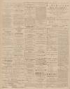 Motherwell Times Saturday 18 November 1893 Page 2