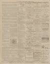 Motherwell Times Saturday 23 December 1893 Page 4