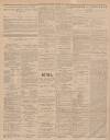 Motherwell Times Friday 08 May 1896 Page 2