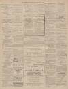 Motherwell Times Friday 04 December 1896 Page 4