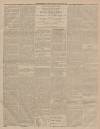 Motherwell Times Friday 12 February 1897 Page 3