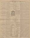 Motherwell Times Friday 02 April 1897 Page 2