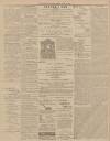 Motherwell Times Friday 23 April 1897 Page 2