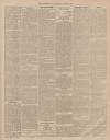 Motherwell Times Friday 01 October 1897 Page 3