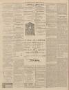 Motherwell Times Friday 24 June 1898 Page 2