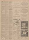 Motherwell Times Friday 30 March 1900 Page 4