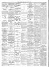 Motherwell Times Friday 15 March 1901 Page 2