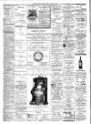 Motherwell Times Friday 15 March 1901 Page 4