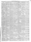 Motherwell Times Friday 07 June 1901 Page 3