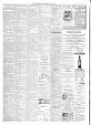 Motherwell Times Friday 26 July 1901 Page 4