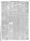 Motherwell Times Friday 06 September 1901 Page 3