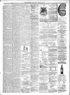Motherwell Times Friday 21 February 1902 Page 4