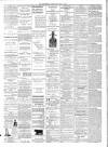 Motherwell Times Friday 16 May 1902 Page 2