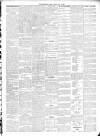 Motherwell Times Friday 11 July 1902 Page 3