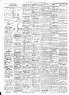 Motherwell Times Friday 31 October 1902 Page 2