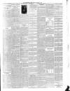 Motherwell Times Friday 23 January 1903 Page 3