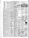 Motherwell Times Friday 23 January 1903 Page 4