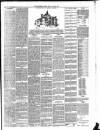 Motherwell Times Friday 24 July 1903 Page 3
