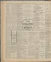 Motherwell Times Friday 03 February 1905 Page 4