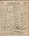 Motherwell Times Friday 23 February 1906 Page 1
