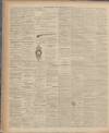 Motherwell Times Friday 16 March 1906 Page 2