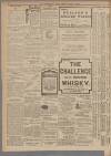 Motherwell Times Friday 05 March 1909 Page 6