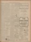 Motherwell Times Friday 30 April 1909 Page 7