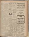 Motherwell Times Friday 14 May 1909 Page 7