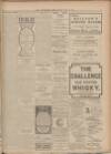 Motherwell Times Friday 21 May 1909 Page 7