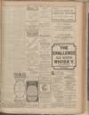 Motherwell Times Friday 04 June 1909 Page 7