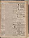 Motherwell Times Friday 30 July 1909 Page 7