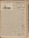 Motherwell Times Friday 17 September 1909 Page 3