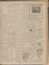 Motherwell Times Friday 07 October 1910 Page 7